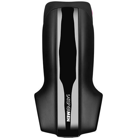Satisfyer Men Vibración 6 satisfyer men vibracion 4049369016365