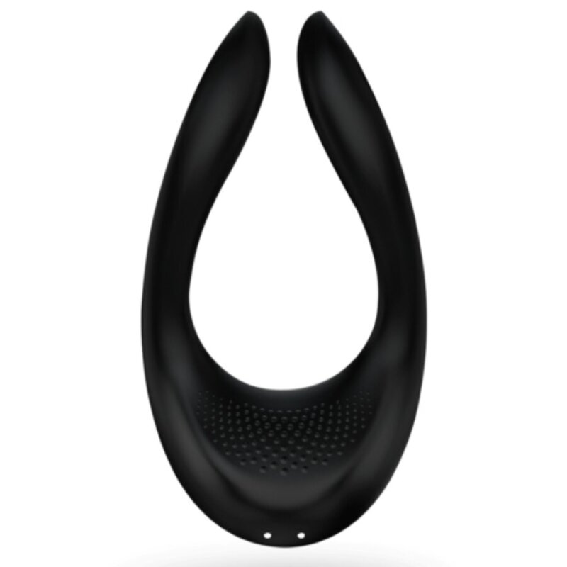 Satisfyer Partner Multifun 2 Negro 6 satisfyer partner multifun 2 negro 4061504001074 1