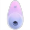 Satisfyer Pixie Dust Lila Estimulador Air Pluse 4061504049731