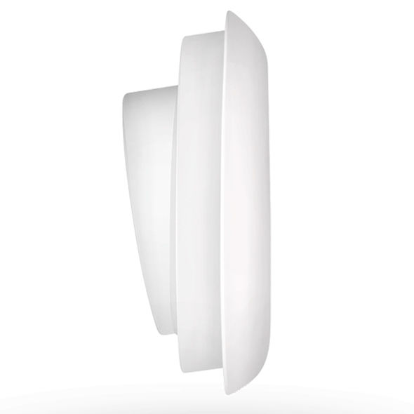 Satisfyer Pro Deluxe Ng Kit Fundas 5 pcs 6 satisfyer pro deluxe ng kit fundas 5pcs 4049369015139