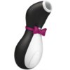 Satisfyer Pro Penguin Ng Nueva Edición 2020 4049369015108