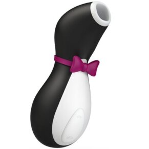 Satisfyer Pro Penguin Ng Nueva Edición 2020 4049369015108