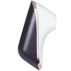 Satisfyer Pro Traveler 3 Satisfyer Pro Traveler 4049369015900