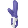 Satisfyer Vibe Magic Bunny 2 Satisfyer Vibe Magic Bunny 4049369016464