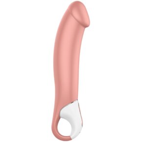 Satisfyer Vibe Master 4049369016440
