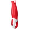 Satisfyer Vibe Power Flower 4049369016488