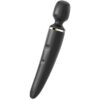 Satisfyer Wander Woman Negro 3 Satisfyer Wander Woman Negro 4061504001203