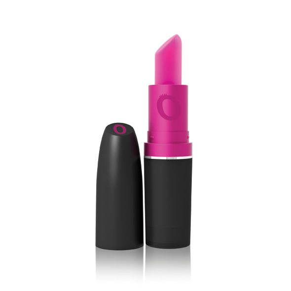 Screaming O Pintalabios Vibrador 6 screaming o pintalabios vibrador 817483011108