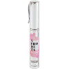 Secretplay Afrodita Perfume Feromonas Mujer Spray Formato De Viaje 3 Secretplay Afrodita Perfume Feromonas Mujer Spray Formato De Viaje 8435097837260