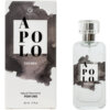 Secretplay Apolo Perfume Feromonas Hombre Spray 50 ml 8435097837116