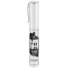 Secretplay Apolo Perfume Feromonas Hombre Spray Formato De Viaje 8435097837284