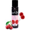 Secretplay Cereza Lollipop Gel Sweet Love 60 ml 8435097836713