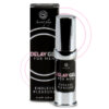 Secretplay Gel Retardante Masculino Endless Pleasure 15 ml 8435097831190