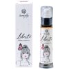Secretplay Liberté Hidratante Intimo 50 ml 8435097836652