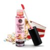 Secretplay Lip Gloss Vibrant Kiss Palomitas Dulces 8435097836584
