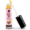 Secretplay Lip Gloss Vibrant Kiss Piña Colada 3 Secretplay Lip Gloss Vibrant Kiss Piña Colada 8435097036878