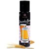 Secretplay Lubricante Drun In Love Cerveza 60 ml 8435097836768
