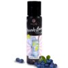 Secretplay Lubricante Drunk In Love Gin&Tonic 60 ml 8435097836799