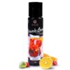 Secretplay Lubricante Drunk In Love Sangria 60 ml 8435097836775
