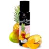 Secretplay Mango & Pineapple Gel Sweet Love 60 ml 8435097836843