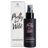 Secretplay Pretty But Wild Bruma Corporal Refrescante 100 ml 3 Secretplay Pretty But Wild Bruma Corporal Refrescante 100 ml 8435097936956