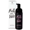 Secretplay Pretty But Wild Gel De Ducha Espumante 200 ml 8435097936925