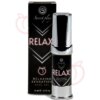Secretplay Relax Anal Gel 15 ml 8435097836812