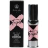 Secretplay Triple x Unisex Pleasure Intensificator 2 Secretplay Triple x Unisex Pleasure Intensificator 8435097836515