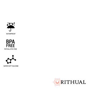 Set Deva Ritual Entrenamiento Pelvico Verde Aqua 8435565912239