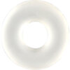 Seven Creations Anillo Para Pene Transparente 4890888124044