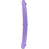 Seven Creations Doble Pene De 30 cm Morado 4890888117213