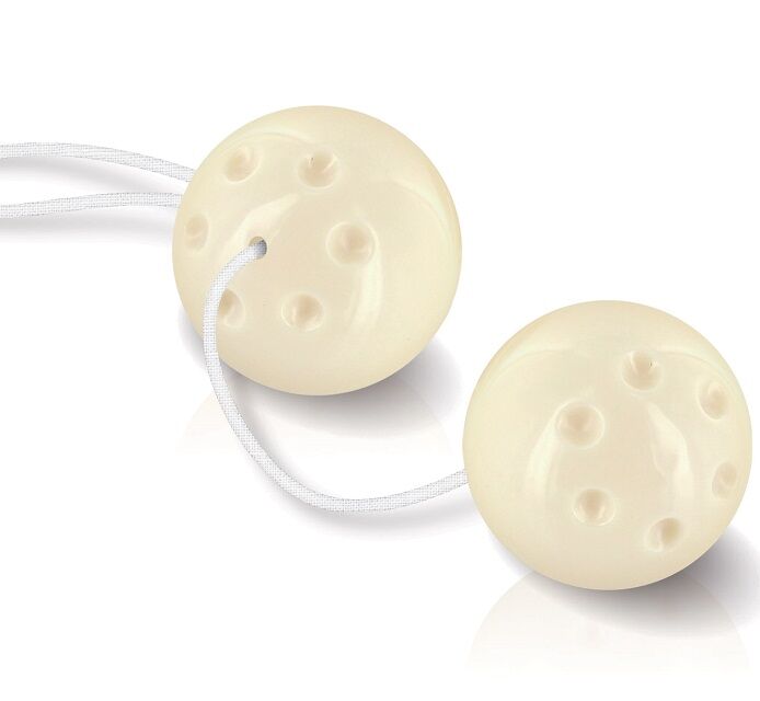 Seven Creations Ecovibratone Bolas Orgasmicas 6 seven creations ecovibratone bolas orgasmicas 4890888073342