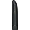 Seven Creations Ladyfinger Minivibrator Negro 4890888404085