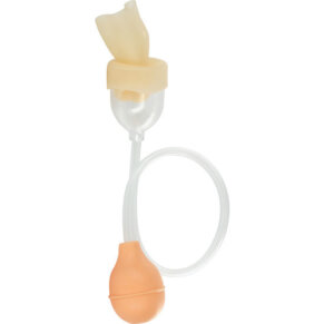 Seven Creations Masturbador Estimulador Oral 4890888003400
