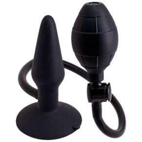 Seven Creations Plug Inflable S 6946689011866