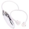 Seven Creations Ryze Nipple Pump 6946689012160