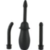 Seven Creations Set De Limpieza Anal Unisex 2 Seven Creations Set De Limpieza Anal Unisex 4890888127700