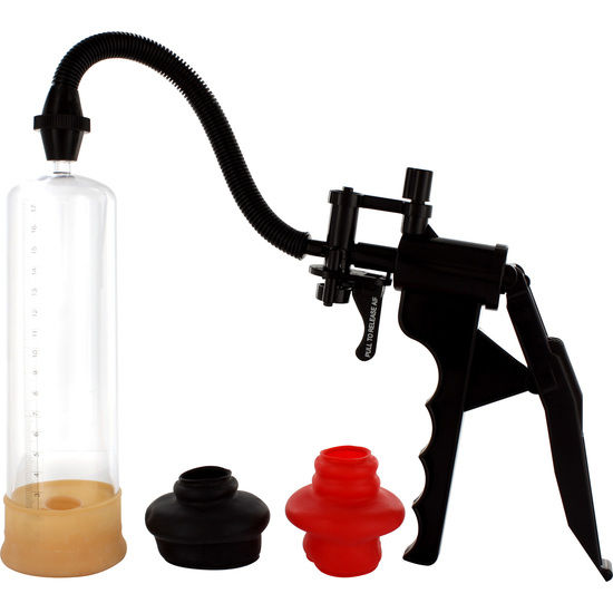 Seven Creations The Perfect Bomba De Ereccion Para El Pene 6 seven creations the perfect bomba de ereccion para el pene 4890888116179