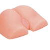 Seven Creations Ultra Real Vagina Y Ano Posicion Trasera 4890888117893