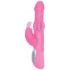 Seven Creations Vibrador E Rabbit Classic 6946689011651