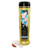 Shunga Aceite De Masaje Erotico Adorable 240 ml 697309012102