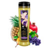 Shunga Aceite De Masaje Erotico Libido 240 ml 697309012027