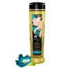 Shunga Aceite De Masaje Erotico Sensual 240 ml 697309012249