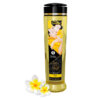 Shunga Aceite De Masaje Erotico Serenity 240 ml 697309012133