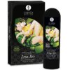 Shunga Crema Lotus Noir Sensibilizante 60 ml 697309056007