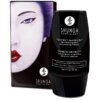 Shunga Crema Orgasmo Femenino Intenso Jardin Secreto 697309055000