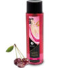 Shunga Gel De Baño & Ducha Cereza 370 ml 697309065207