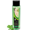 Shunga Gel De Baño & Ducha Menta 370 ml 697309065269