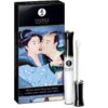 Shunga Gloss Labial Divino Agua De Coco 2 Shunga Gloss Labial Divino Agua De Coco 697309079105