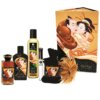 Shunga Kit Coleccion Dulces Besos 697309083003